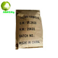 factory price high quality Feed Grade Raw Material Animals Additives 98% 99% Calcium Formate